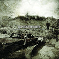 Lacrimas Profundere - Songs For The Last View - Music CD