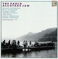 Pablo All Stars - Montreux 77 - Vinyl Record