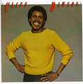 Dawson,cliff - Cliff Dawson (bonus Tracks Edition) - Music CD