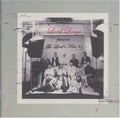 Lord Large - Lord's First Eleven - Music CD