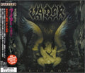 Vader - Litany - Music CD