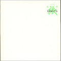 Kemuri - Tabi - Music CD