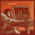 Attention - Yeah. I'm Fine. - Music CD