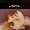 Moon Beams (Original Jazz Classics Series) [LP] Vinyl Record