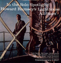 In the Solo Spotlight [LP] Vinyl Record