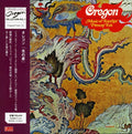 Oregon - Music Of Another Present Era - Music CD