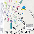 Ooioo - Best Of Ooioo - Music CD