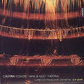 Couperin / Capriccio Stravagante / Sempe - Concert Dans Le Gout Theatral - Music CD