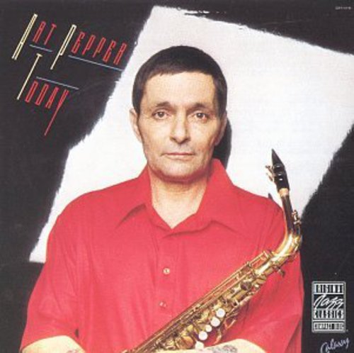 Today Music CD