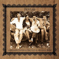 Foster, Josephine & The Victor Herrero Band - Perlas Vinyl Record