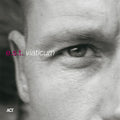 Est ( Esbjorn Svensson Trio ) - Viaticum - Music CD