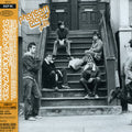 Phantom Planet - Guest - Music CD