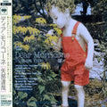 Yabe,tatsuya - Dear Morricone - Music CD