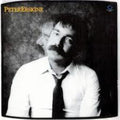 Erskine,peter - Peter Erskine - Vinyl Record