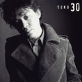 Toku - 30 (thirty) - Music CD