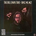 Evans,bill - Since We Met - Music CD