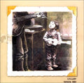 Takada,ren - 70's Rock Classics - Music CD
