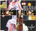 Rush! - Blow - Music CD