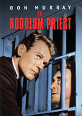 Hoodlum Priest - Hoodlum Priest - DVD