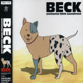 Beck: Mongolian Chop Squad: Ost / O.s.t. - Beck: Mongolian Chop Squad: Ost / O.s.t. - Music CD