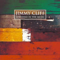 Cliff,jimmy - Sunshine In The Music - Music CD