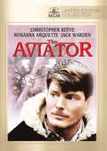 Aviator - Aviator - DVD