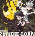 Zombie-loan / O.s.t. - Zombie-loan / O.s.t. - Music CD