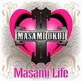 Okui,masami - Masami Life - Music CD