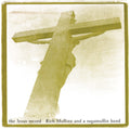 Mullins,rich - Jesus Record - Music CD