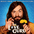 Love Guru / O.s.t. - Love Guru / O.s.t. - Music CD