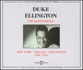 Ellington,duke - New York To Chicago To Hollywood 1926-1941 - Music CD