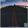 I Will Say Goodbye Music CD
