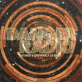 Danger Radio - Nothings Gonna Hold Us Down - Music CD