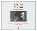 Hampton,lionel - New York To Chicago To Hollywood To L.a. 1930-1944 - Music CD