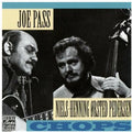 Chops Music CD