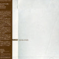 Parker,jeff - Relatives - Music CD