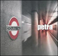Petra - Double Take - Music CD