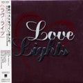 Love Lights / Var - Love Lights / Var - Music CD