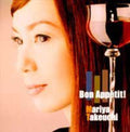 Takeuchi,mariya - Bon Appetit - Limited Edition - Music CD