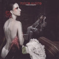 Puerto Muerto - I Was A Swallow - Music CD