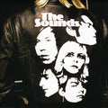 Sounds - Living In America - Music CD