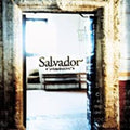 Salvador - Salvador - Music CD