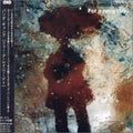 Panda Gang - One Of These Days - Music CD
