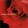 Sera,yuzuru - Daddy - Music CD