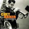 Baker,chet - Baker Memory - Music CD