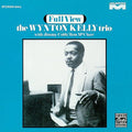 Kelly,ninton - Full View - Music CD