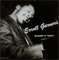 Garner,erroll - Serenade To Laura - Music CD