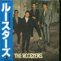 Roosters - Roosters (mini Lp Sleeve) - Music CD