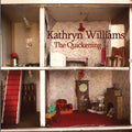 Williams,kathryn - Quickening - Music CD