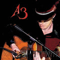 Alabama 3 - Last Train To Mashville - Music CD
